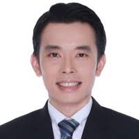 5 "Frank Hee" profiles