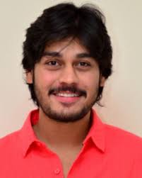 He is having an impressive batting average in domestic matches & he played for tamil nadu in domestic matches. Ram Karthik Imdb