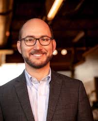 Shawnee Bible Church: Shawnee, KS > Leadership & Staff