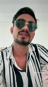 Maya koi mar6 vanne dara le hoina...