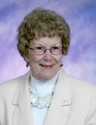 Bonita "Bonnie" Randall Obituary