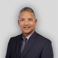 100+ "Reyes-colon" profiles