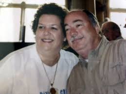 Wallace Howard Wills Obituary