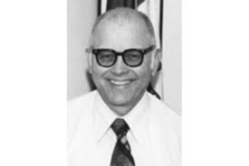 Robert Fagerland Obituary (2014)