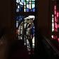 Sung Compline