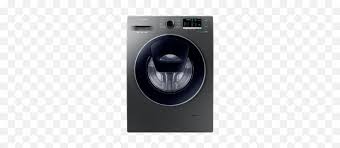 Emoticons like inside a washing machine: Samsung Ww80j5555fx Washing Machine Samsung Washing Machine Ww90k54e0ux Emoji Washing Machine Emoji Free Transparent Emoji Emojipng Com