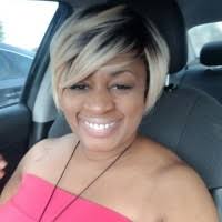 600+ "Ta'sha" profiles