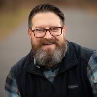 Gunlek Ruder Email & Phone Number