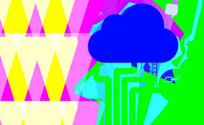 This primer gives an excellent overview of cloud computing along with a comprehensive listing of cloud, grid and distributed computing resources! The Role Of Cloud Computing And Fog Computing In Iot