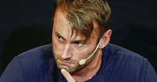 Maybe you would like to learn more about one of these? Oppdatering I Northug Saken Ferdig Etterforsket Og