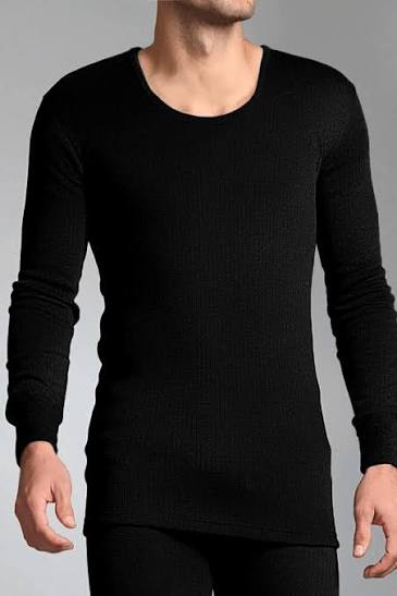 Mens Thermals