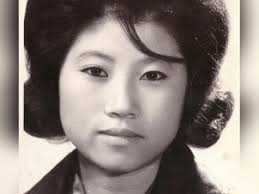 Hwa Sun "Mae" Cheong's Obituary