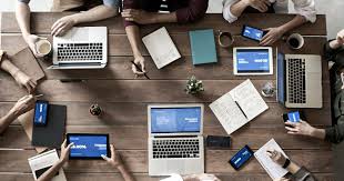 L'equo compenso &egrave; legge: il professionista deve pretendere un ...