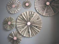 Leinwand Schone Diy Wand Kunst Selbstgemachte Wandkunst Wanddeko Selber Machen Coole Wanddekoration