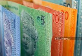 1 usd to rm (1 us dollar to rivermount) exchange calculator. Jan 2 Rm Opens Marginally Higher Against Usd