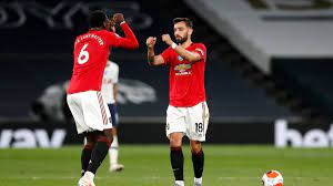 Players players back expand players collapse players. Manchester United Vs Sheffield Premier League Live Streaming In India Watch Man U Vs Sfu Live Football Match On Jio Tv Football News India Tv