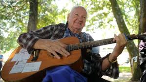 Photos: Vestival brings fun for all ages to South Knoxville