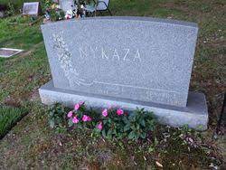 Discover alice ericksen(')s top songs and albums. Alice L Ericksen Nykaza 1943 Unknown Find A Grave Memorial