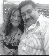 Amarse hasta el último minuto de la vida y más allá de la muerte