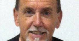 Keller: Living with humility and mercy