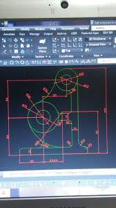 Pin Von Wederadair Auf Weder