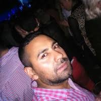 20+ perfiles de «Daniel Salva»