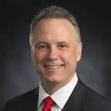 Fellows of the Institute