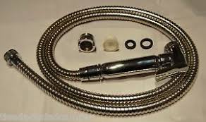 A la recherche de voitures volkswagen t5 california d'occasion ? Kit Dusche Universelle Kupplung Wasserhahn Belufter Vw T5 California Vito Viano Ebay