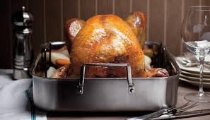 Pilons De Poulet Laques A L Erable Ricardo Recipe Cooking Meat Recipes Meat
