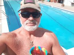 The best laid palns of mice and men are still subject to divine  intervention......2024 edition