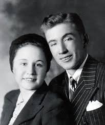 Dave Prather: From nothing but a nickel to a successful rancher