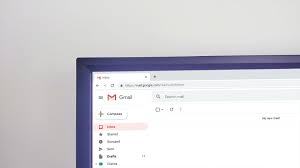 Sample job application emails to use to apply for a job, what to include and how to format your email message, plus more examples and writing tips. Email Subject Lines For Resume Job Application Examples Topresume