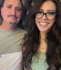 Paula Juarez (@paulaj1808) • Instagram photos and videos