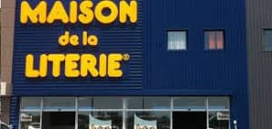 Ouvrir Une Franchise Maison De La Literie Pour Devenir Franchise