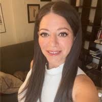 300+ "Barnå" profiles