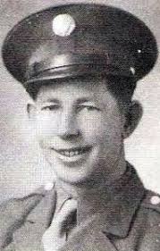 Elmer Truett Orr (1912-1993)