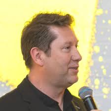 data #analytics #architect #cloud