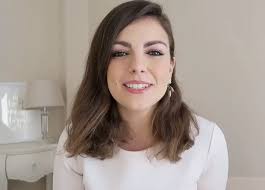 Sara Sabaté Wikipedia: edad, boda, novio, maquillaje, biografía