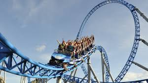 So viel action und spannung machen selbst die aktivsten gäste von deutschlands. Europa Park Rust Visit Alsace