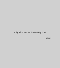 Tumblr Quotes Short Fotos De Amor Imagenes De Amor Free tumblr theme (comic5) by jiew meng.