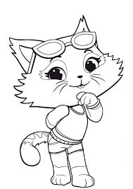 Os desenhos são de responsabilidade de seus respectivos autores. 44 Gatos Desenhos Para Colorir Imprimir E Pintar Desenhos Para Pintar E Colorir Desenhos De Gatos Desenhos Para Colorir Pintar E Colorir