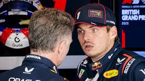 Singapore Grand Prix penalty 'comical' says Mark Webber