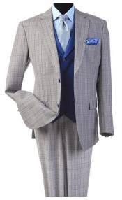 Select from premium steve harvey suit of the highest quality. Harvey Suits Steve Harvey Suits