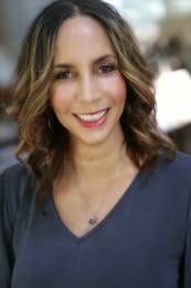 About Sanders Team Realty