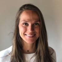 70+ "Waldack" profiles