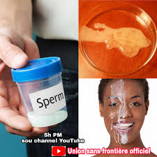 Sam rayi nan spèm nan. Lèw santil dous lap vini an, poutanl gentan kòmanse  koule. Ti Mesye kap voye deyò yo. Gen reyinyon pou nou pita sou youtube  lan. Ti medam ki