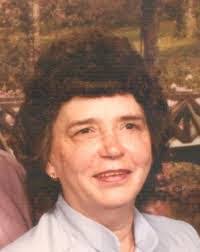 Sharon Ebarb's Instagram, Twitter & Facebook