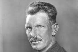 Geneva Conner's Instagram, Twitter & Facebook