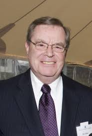 Distinguished Fellows