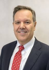 Total Cardiology Care, 120 Franklin St, Jersey City, NJ 07307, US